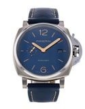 Panerai Luminor Due PAM00927